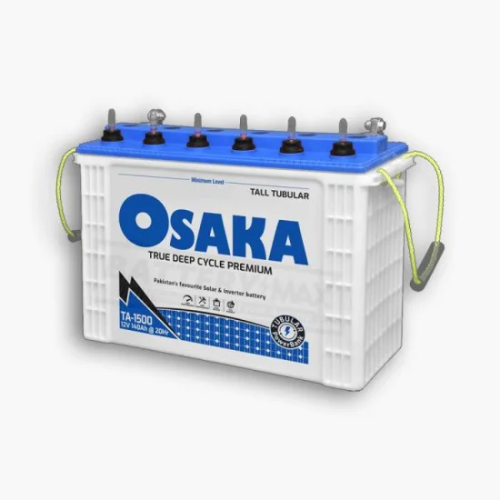 osaka ta 1500 lead acid tubular battery 550x550.jpg