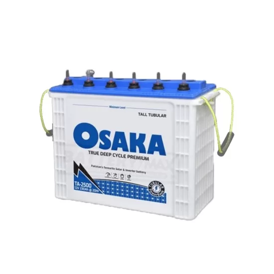 osaka ta 2500 lead acid tubular battery 550x550.jpg