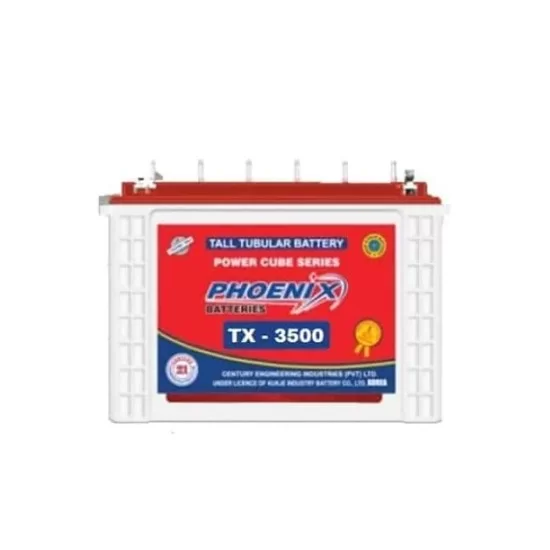 phoenix tx 3500 lead acid tubular battery 550x550.jpg