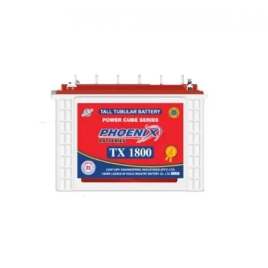 phoenix tx1800 tubular battery 550x550.jpg